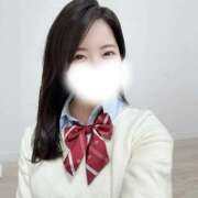 ヒメ日記 2026/03/25 22:45 投稿 藤井まなみ 五反田オナクラ ちくキュンっ!学園