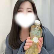 ヒメ日記 2026/03/25 23:19 投稿 藤井まなみ 五反田オナクラ ちくキュンっ!学園