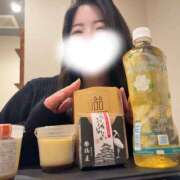 ヒメ日記 2026/03/28 21:25 投稿 藤井まなみ 五反田オナクラ ちくキュンっ!学園