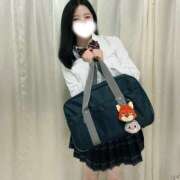 ヒメ日記 2026/03/28 22:43 投稿 藤井まなみ 五反田オナクラ ちくキュンっ!学園