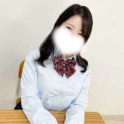 ヒメ日記 2026/03/30 22:29 投稿 藤井まなみ 五反田オナクラ ちくキュンっ!学園