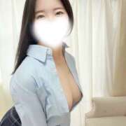 ヒメ日記 2026/03/30 22:40 投稿 藤井まなみ 五反田オナクラ ちくキュンっ!学園