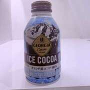 ヒメ日記 2026/03/30 22:50 投稿 藤井まなみ 五反田オナクラ ちくキュンっ!学園