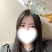 ヒメ日記 2026/03/30 23:10 投稿 藤井まなみ 五反田オナクラ ちくキュンっ!学園