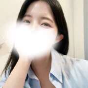 ヒメ日記 2026/03/30 23:20 投稿 藤井まなみ 五反田オナクラ ちくキュンっ!学園