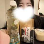 ヒメ日記 2026/04/01 22:00 投稿 藤井まなみ 五反田オナクラ ちくキュンっ!学園