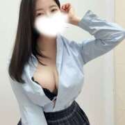 ヒメ日記 2026/04/02 21:31 投稿 藤井まなみ 五反田オナクラ ちくキュンっ!学園