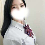 ヒメ日記 2026/04/03 21:32 投稿 藤井まなみ 五反田オナクラ ちくキュンっ!学園