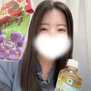ヒメ日記 2026/04/07 21:31 投稿 藤井まなみ 五反田オナクラ ちくキュンっ!学園