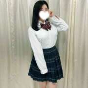 ヒメ日記 2026/04/07 21:40 投稿 藤井まなみ 五反田オナクラ ちくキュンっ!学園