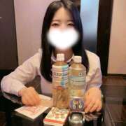 ヒメ日記 2026/04/07 22:00 投稿 藤井まなみ 五反田オナクラ ちくキュンっ!学園