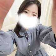 ヒメ日記 2026/04/12 21:46 投稿 藤井まなみ 五反田オナクラ ちくキュンっ!学園