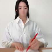 ヒメ日記 2026/04/15 21:15 投稿 藤井まなみ 五反田オナクラ ちくキュンっ!学園