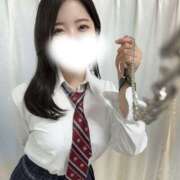 ヒメ日記 2026/04/16 21:12 投稿 藤井まなみ 五反田オナクラ ちくキュンっ!学園