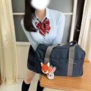 ヒメ日記 2026/04/18 21:07 投稿 藤井まなみ 五反田オナクラ ちくキュンっ!学園
