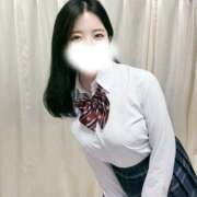 藤井まなみ 🟡筋肉痛🟡 五反田オナクラ ちくキュンっ!学園