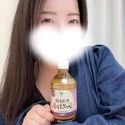 藤井まなみ 🫰研修ファイト！！🫰 五反田オナクラ ちくキュンっ!学園