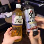 藤井まなみ 🍒盛りだくさん💙 五反田オナクラ ちくキュンっ!学園