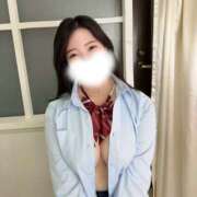 ヒメ日記 2026/04/23 21:29 投稿 藤井まなみ 五反田オナクラ ちくキュンっ!学園