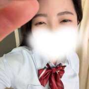 ヒメ日記 2026/04/23 22:00 投稿 藤井まなみ 五反田オナクラ ちくキュンっ!学園