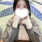 ヒメ日記 2026/04/26 10:17 投稿 藤井まなみ 五反田オナクラ ちくキュンっ!学園