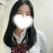 ヒメ日記 2026/05/06 21:25 投稿 藤井まなみ 五反田オナクラ ちくキュンっ!学園