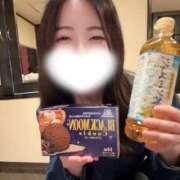 ヒメ日記 2026/05/08 22:00 投稿 藤井まなみ 五反田オナクラ ちくキュンっ!学園