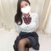 ヒメ日記 2026/05/11 21:12 投稿 藤井まなみ 五反田オナクラ ちくキュンっ!学園