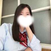 ヒメ日記 2026/05/15 21:00 投稿 藤井まなみ 五反田オナクラ ちくキュンっ!学園