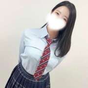藤井まなみ 💙寄り道する？☁️ 五反田オナクラ ちくキュンっ!学園