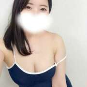 ヒメ日記 2026/06/16 21:20 投稿 藤井まなみ 五反田オナクラ ちくキュンっ!学園