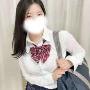ヒメ日記 2026/06/19 22:31 投稿 藤井まなみ 五反田オナクラ ちくキュンっ!学園