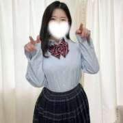 ヒメ日記 2026/07/06 23:49 投稿 藤井まなみ 五反田オナクラ ちくキュンっ!学園