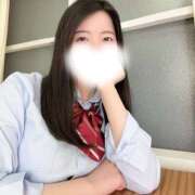 ヒメ日記 2026/07/07 00:07 投稿 藤井まなみ 五反田オナクラ ちくキュンっ!学園