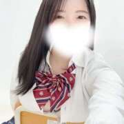 ヒメ日記 2026/07/07 00:28 投稿 藤井まなみ 五反田オナクラ ちくキュンっ!学園