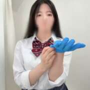 藤井まなみ 💙反則☁️ 五反田オナクラ ちくキュンっ!学園