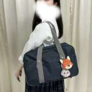 ヒメ日記 2026/08/03 21:38 投稿 藤井まなみ 五反田オナクラ ちくキュンっ!学園