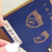 ヒメ日記 2026/08/10 22:06 投稿 藤井まなみ 五反田オナクラ ちくキュンっ!学園