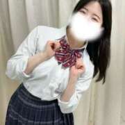 ヒメ日記 2026/08/19 21:04 投稿 藤井まなみ 五反田オナクラ ちくキュンっ!学園