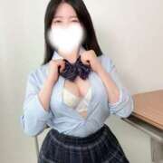 ヒメ日記 2026/08/21 21:45 投稿 藤井まなみ 五反田オナクラ ちくキュンっ!学園
