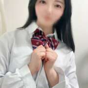 ヒメ日記 2026/08/23 21:00 投稿 藤井まなみ 五反田オナクラ ちくキュンっ!学園