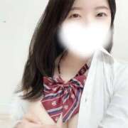 ヒメ日記 2026/08/31 21:59 投稿 藤井まなみ 五反田オナクラ ちくキュンっ!学園