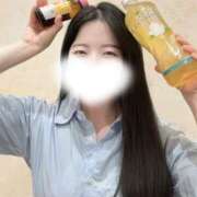 藤井まなみ あまえんぼさん 五反田オナクラ ちくキュンっ!学園