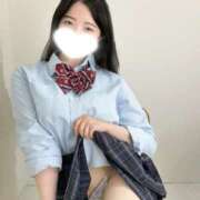 ヒメ日記 2026/09/13 10:58 投稿 藤井まなみ 五反田オナクラ ちくキュンっ!学園
