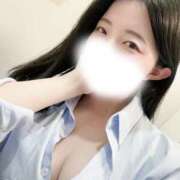 ヒメ日記 2026/09/26 21:16 投稿 藤井まなみ 五反田オナクラ ちくキュンっ!学園