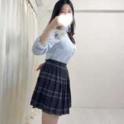藤井まなみ いつもと違う木曜日 五反田オナクラ ちくキュンっ!学園