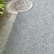 ヒメ日記 2025/12/11 07:43 投稿 夕奈【ユウナ】 輝女