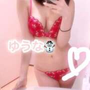 ヒメ日記 2025/12/11 18:13 投稿 夕奈【ユウナ】 輝女