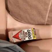 ヒメ日記 2025/12/12 13:18 投稿 夕奈【ユウナ】 輝女