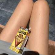 ヒメ日記 2025/12/13 16:45 投稿 夕奈【ユウナ】 輝女